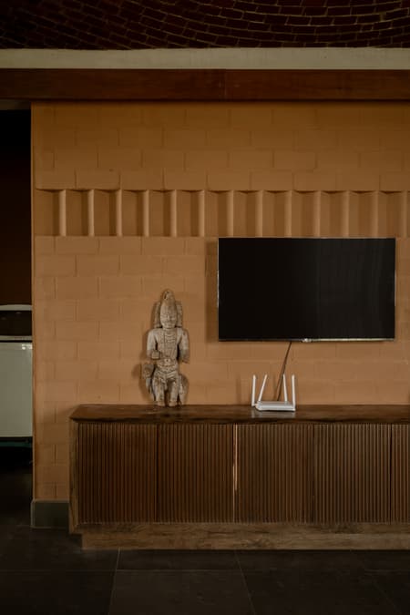 Sudhagar residence
